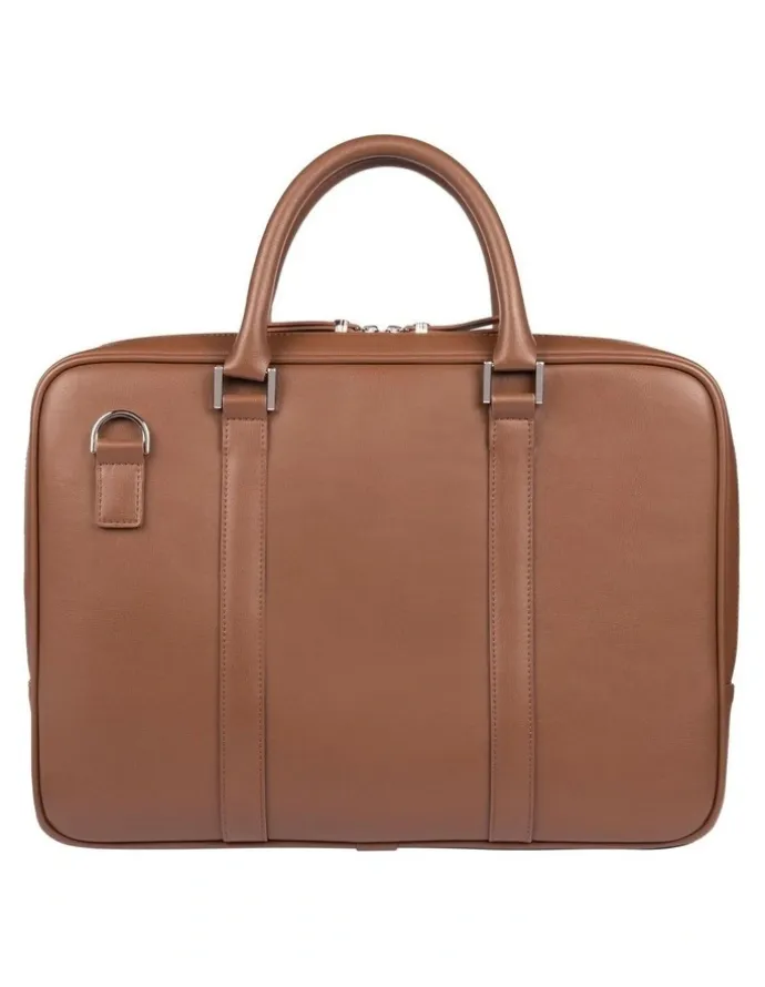Festina Festina Laptop Bag Classicals Camel