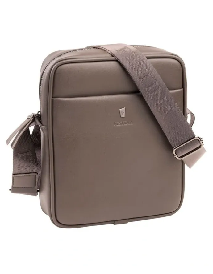 Festina Festina Reporter Bag Classicals Taupe