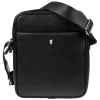 Festina Festina Reporter Bag Classicals Black