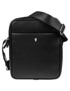 Festina Festina Reporter Bag Classicals Black