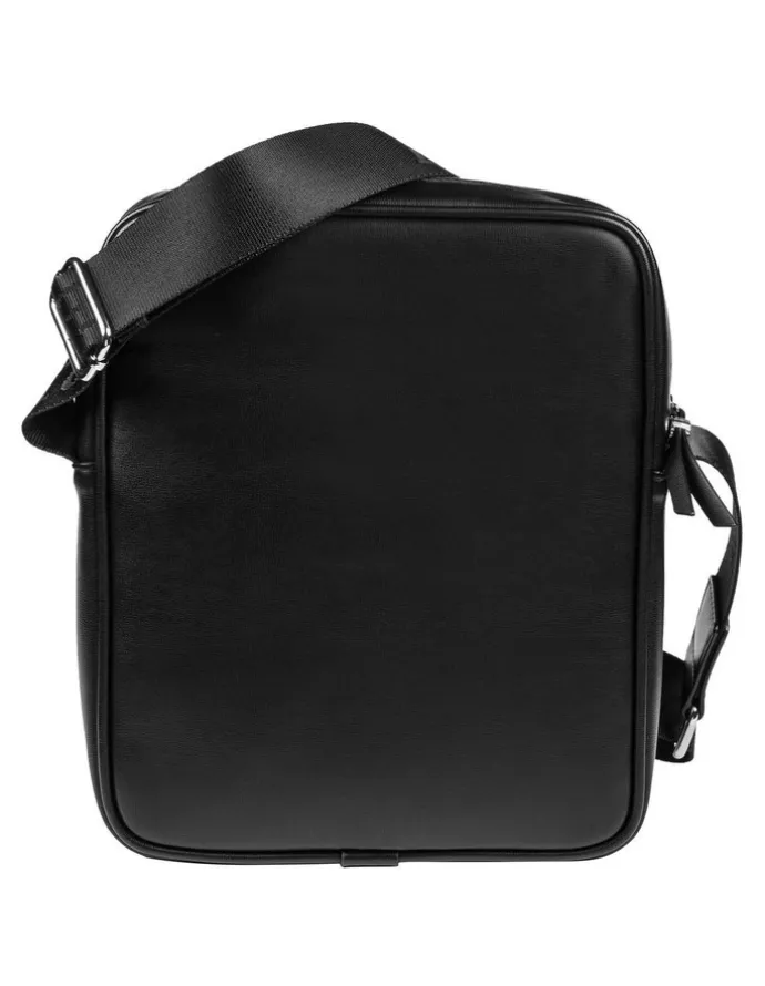 Festina Festina Reporter Bag Classicals Black
