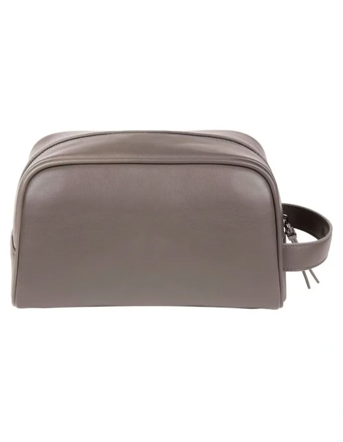 Festina Festina Toiletry Bag Classicals Taupe
