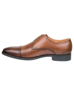 Florsheim Covenant Dress Shoes in Brown