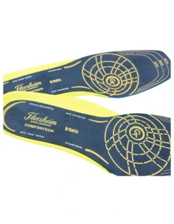 Florsheim Ortholite Insert Foam Footbed