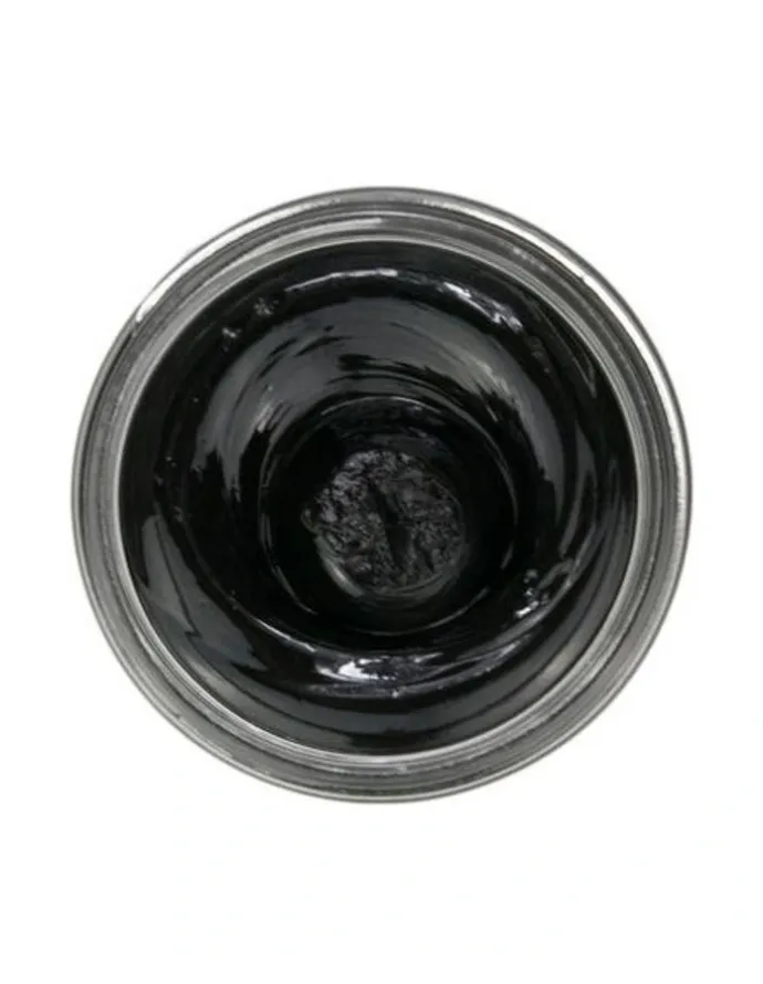Florsheim Shoe Creme Leather Polish in Black