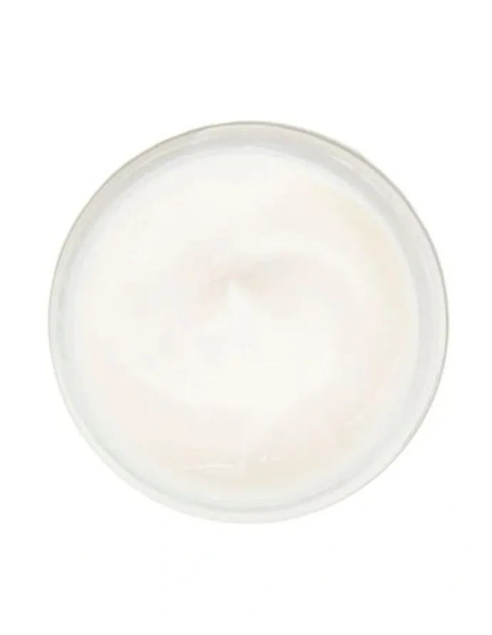 Florsheim Shoe Creme Leather Polish in Natural