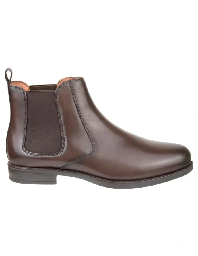 Florsheim Glendale Chelsea Boot in Brown