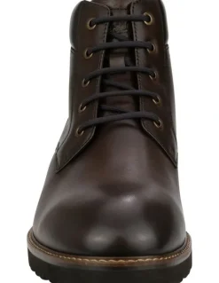 Florsheim Renegade Chukka Boot in Brown