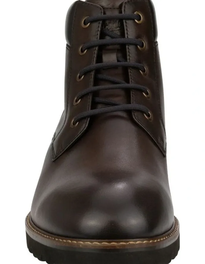 Florsheim Renegade Chukka Boot in Brown
