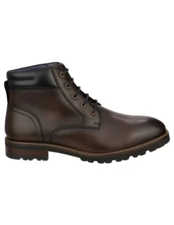 Florsheim Renegade Chukka Boot in Brown