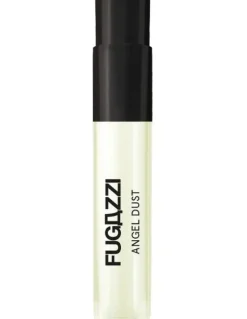 Fugazzi Angel Dust Extrait De Parfum 8ml
