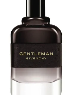 GIVENCHY BEAUTY Gentleman Boisee EDP