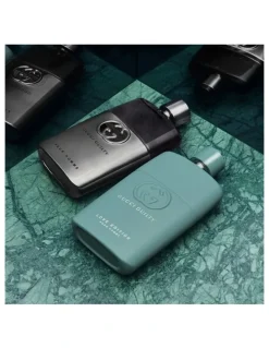 Gucci Guilty Love Edition Pour Homme Eau De Parfum