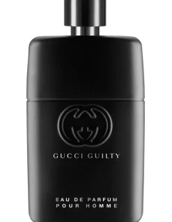 GUCCI Guilty Pour Homme Eau De Parfum