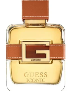 Guess Iconic Eau de Parfum 100ml