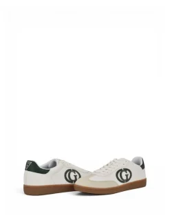 Guess Borge Sneakers in White