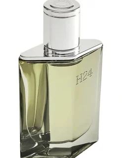 HERMÈS H24 Eau de Parfum 50ml