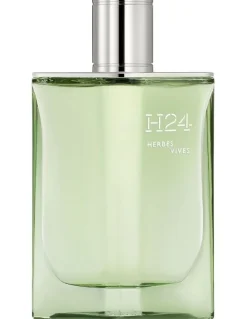HERMÈS H24 Herbes Vives EDP