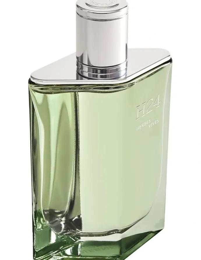 HERMÈS H24 Herbes Vives EDP