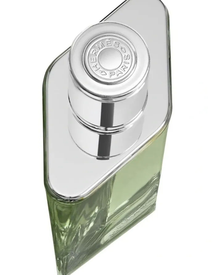 HERMÈS H24 Herbes Vives EDP