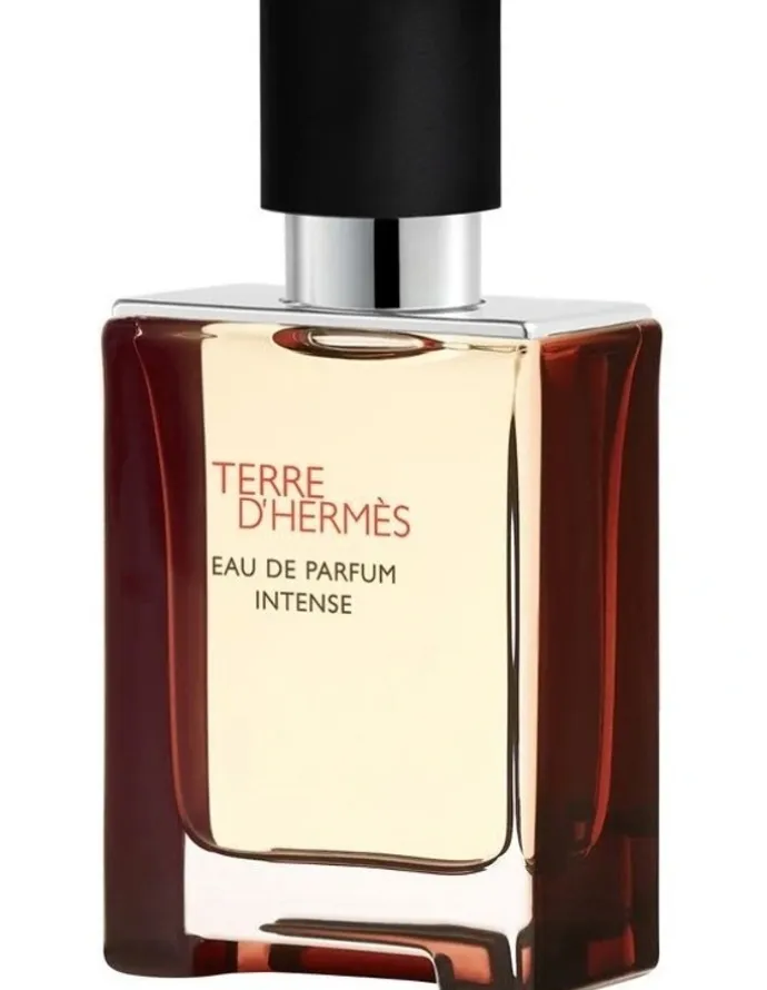 HERMÈS Terre d'Hermès Eau de Parfum Intense