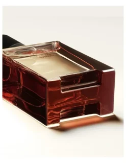 HERMÈS Terre d'Hermès Eau de Parfum Intense