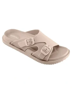 Holster Chill Beige