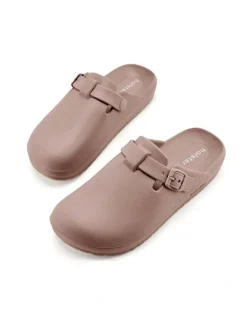 Holster Dune - Natural