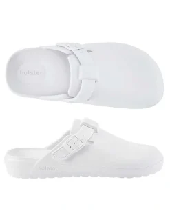 Holster Dune - White