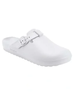 Holster Dune - White