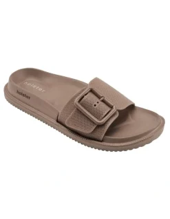 Holster Laze Natural