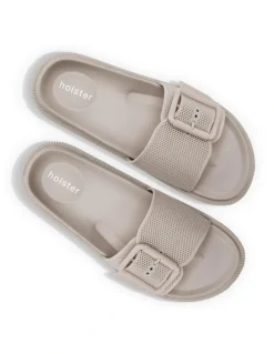 Holster Laze Sand