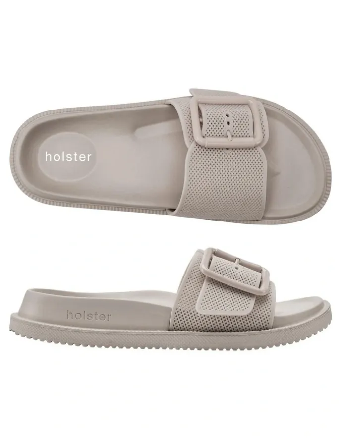 Holster Laze Sand