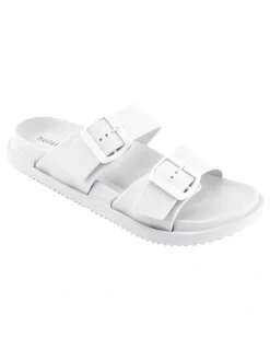 Holster Soleseeker - White