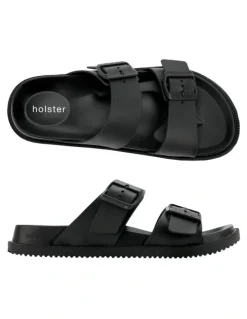 Holster Soleseeker Black