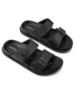 Holster Soleseeker Black