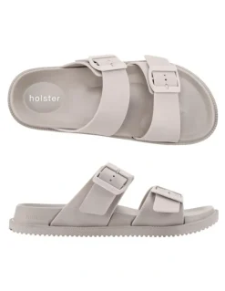 Holster Soleseeker Sand