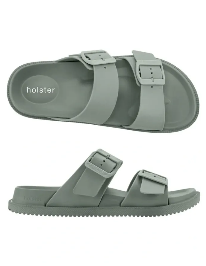 Holster Soleseeker Seagrass