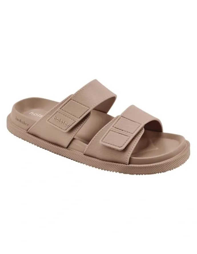 Holster Solesoother - Natural