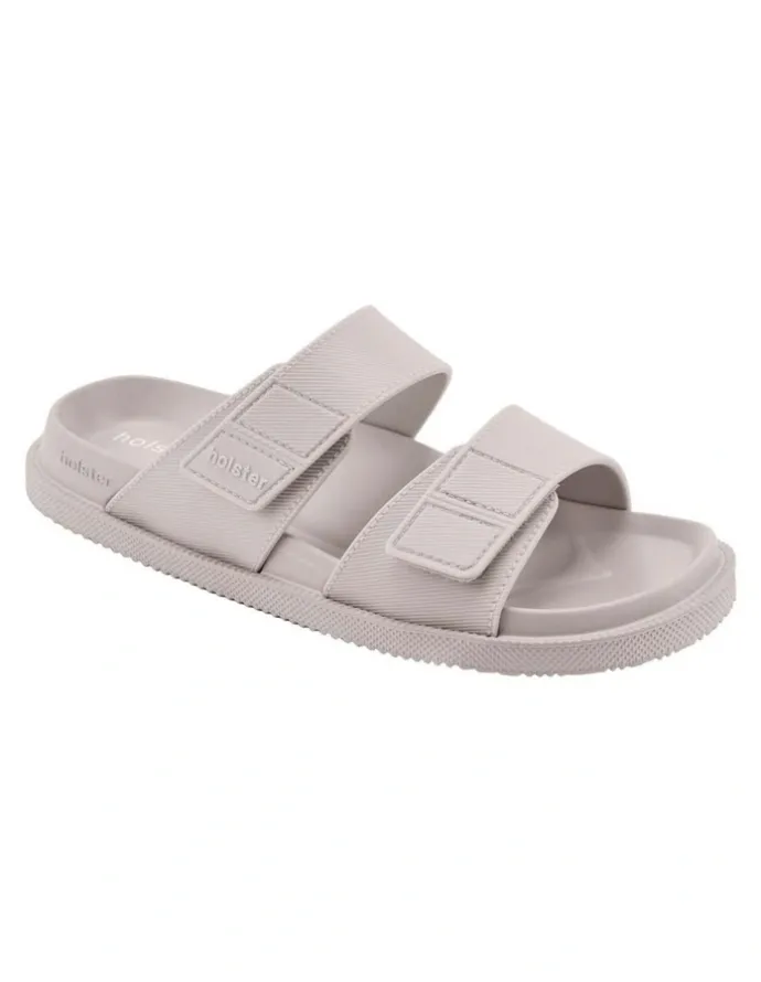 Holster Solesoother - Sand