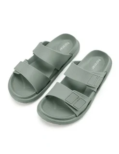 Holster Solesoother - Seagrass
