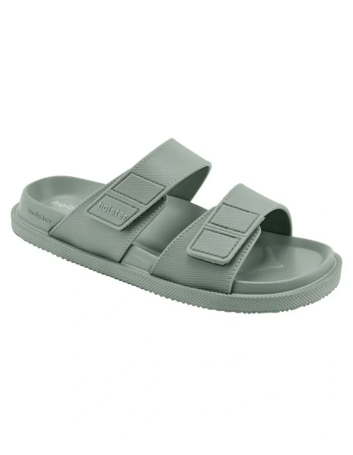 Holster Solesoother - Seagrass