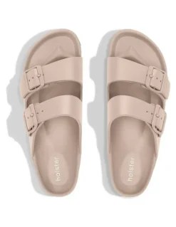 Holster Sundreamer Beige
