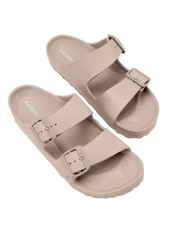 Holster Sundreamer Beige