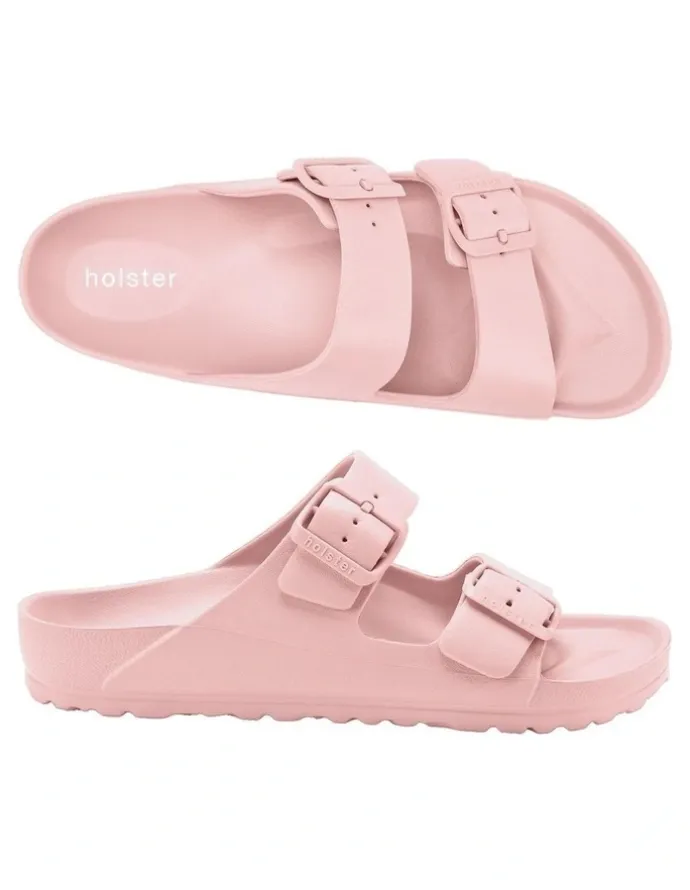 Holster Sundreamer Blush