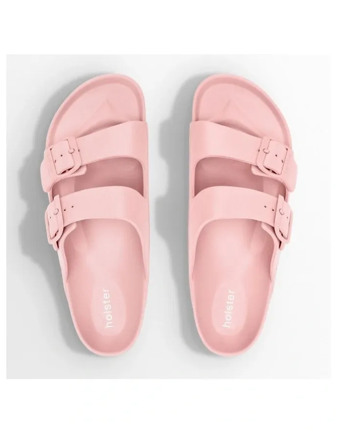Holster Sundreamer Blush