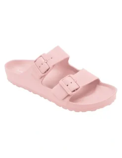 Holster Sundreamer Blush