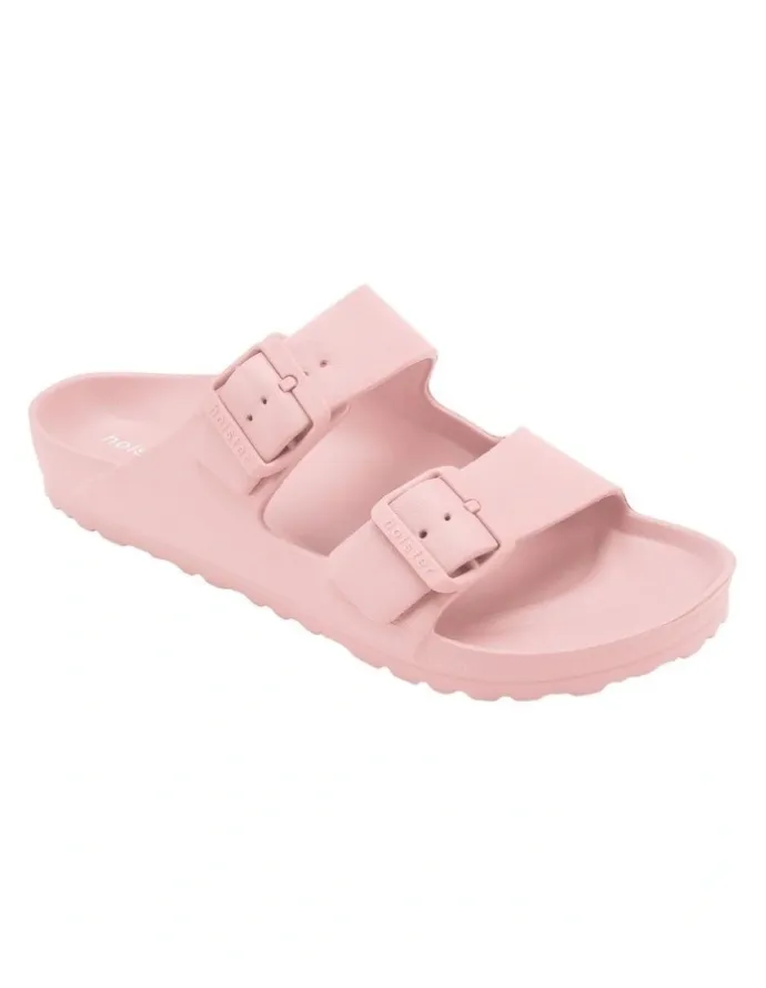 Holster Sundreamer Blush