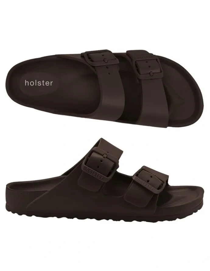 Holster Sundreamer Chocolate