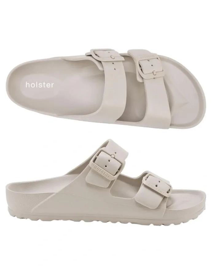 Holster Sundreamer Sand